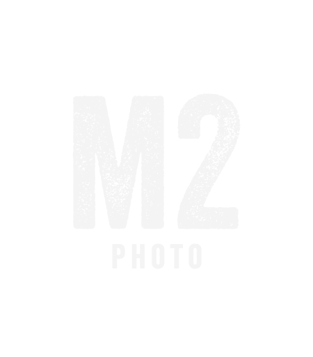 M2 Photography