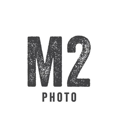 M2 Photography