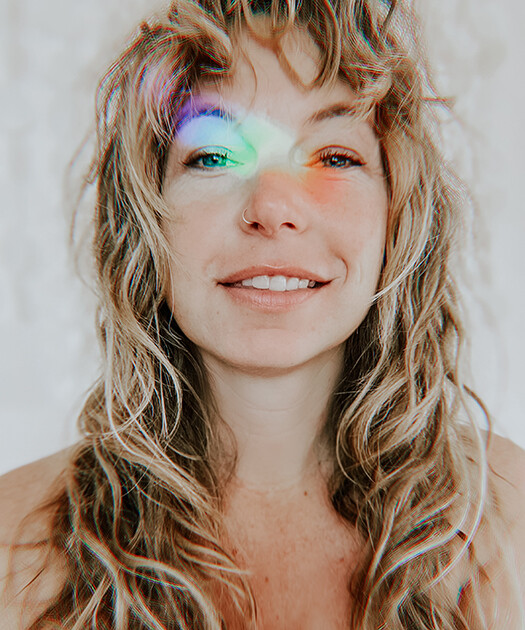 Nicole