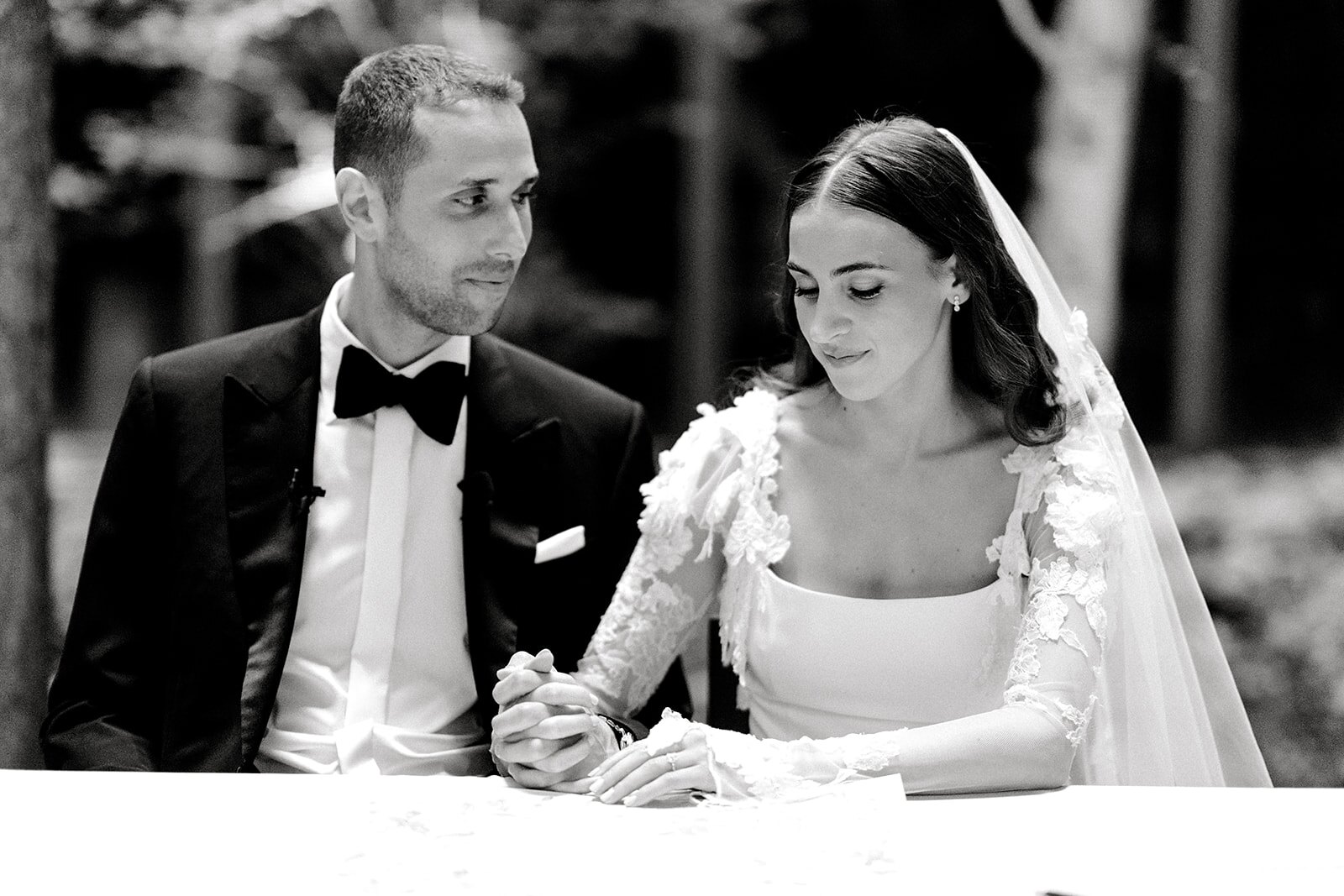 Vikki and Jake together at the Barnes Foundation