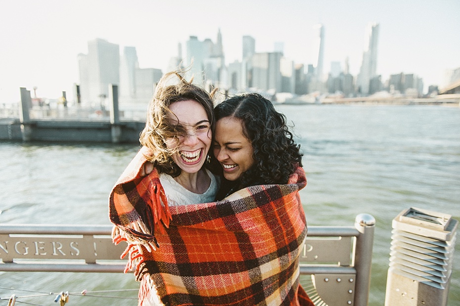 New_York_wedding_photo