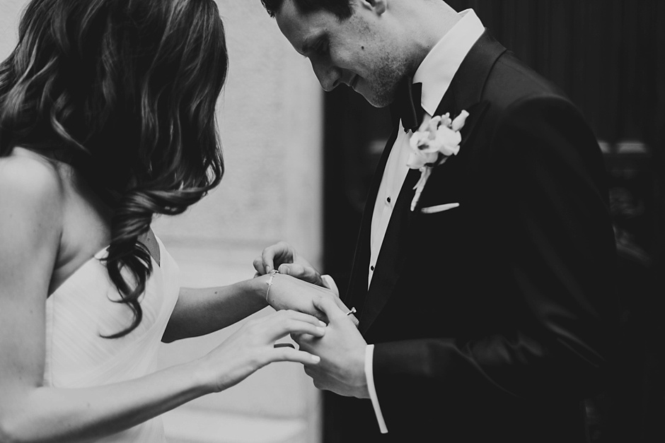 Philadelphia Wedding Photography