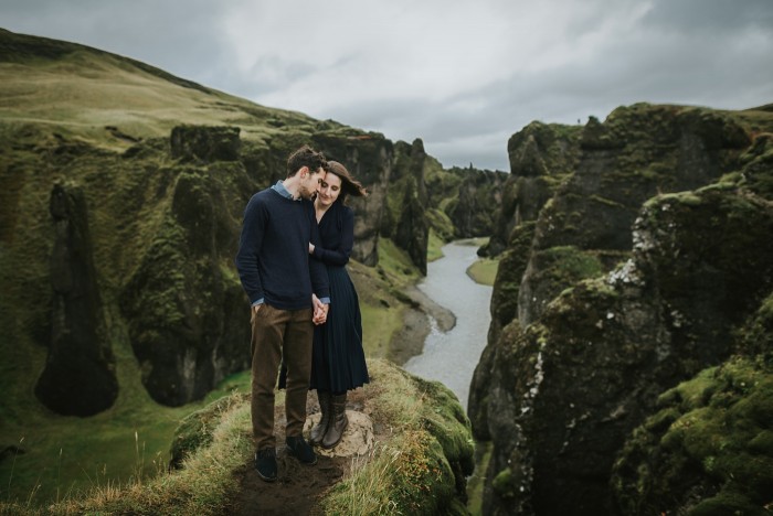 Iceland-portrait-shoot 028
