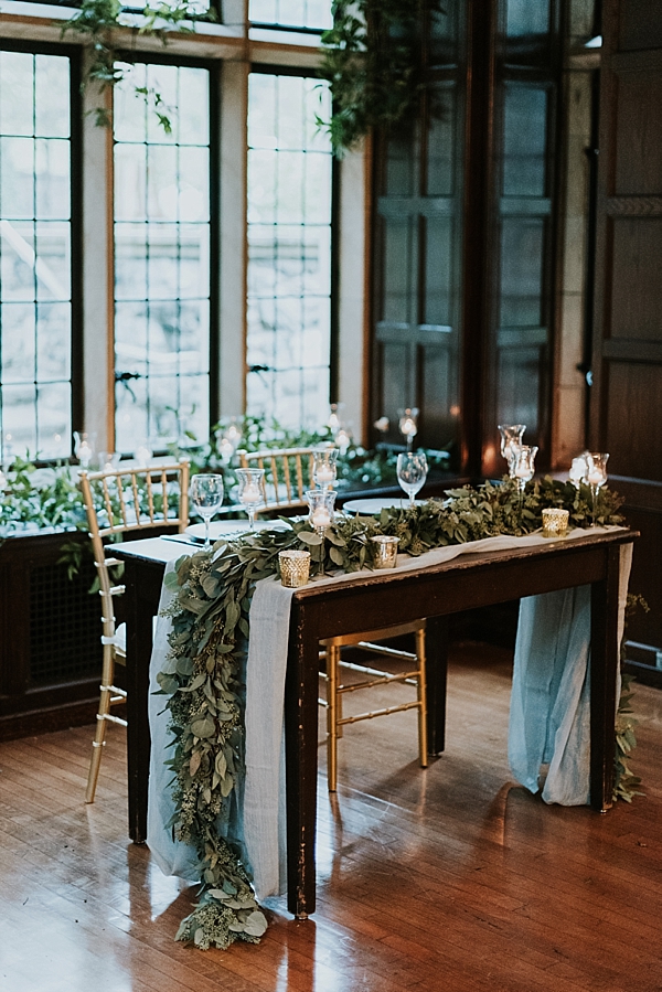 alt="Hunting Hill Mansion Wedding"