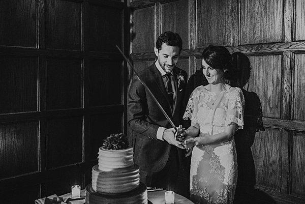 alt="Hunting Hill Mansion Wedding"