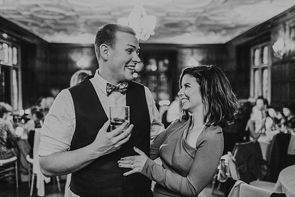alt="Hunting Hill Mansion Wedding"
