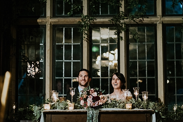 alt="Hunting Hill Mansion Wedding"