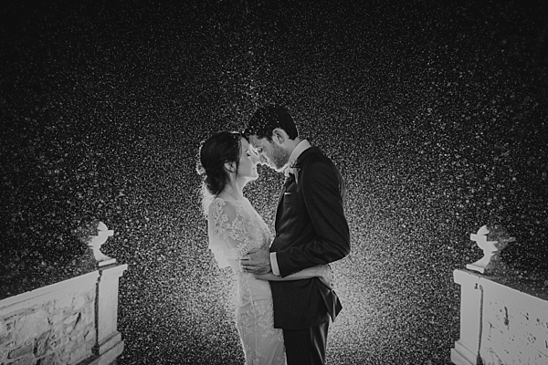 alt="Hunting Hill Mansion Wedding"