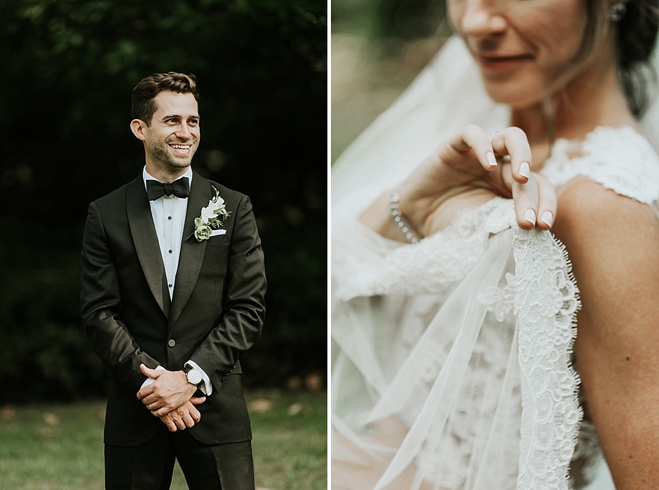 alt="Stunning Water Works Wedding" 
