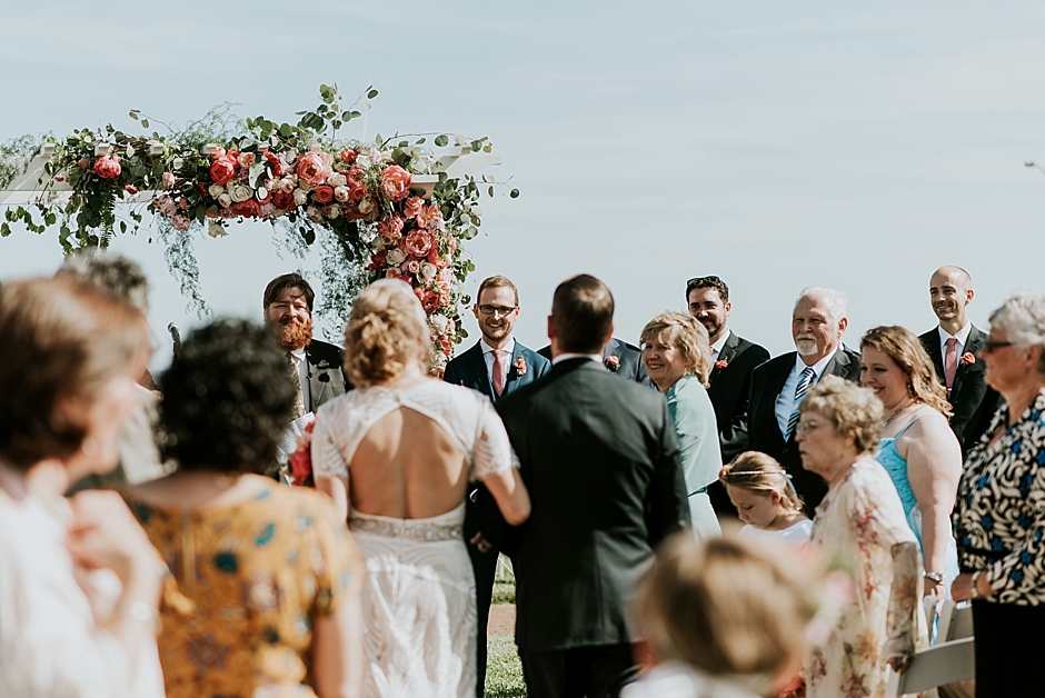 alt="Congress Hall Wedding"
