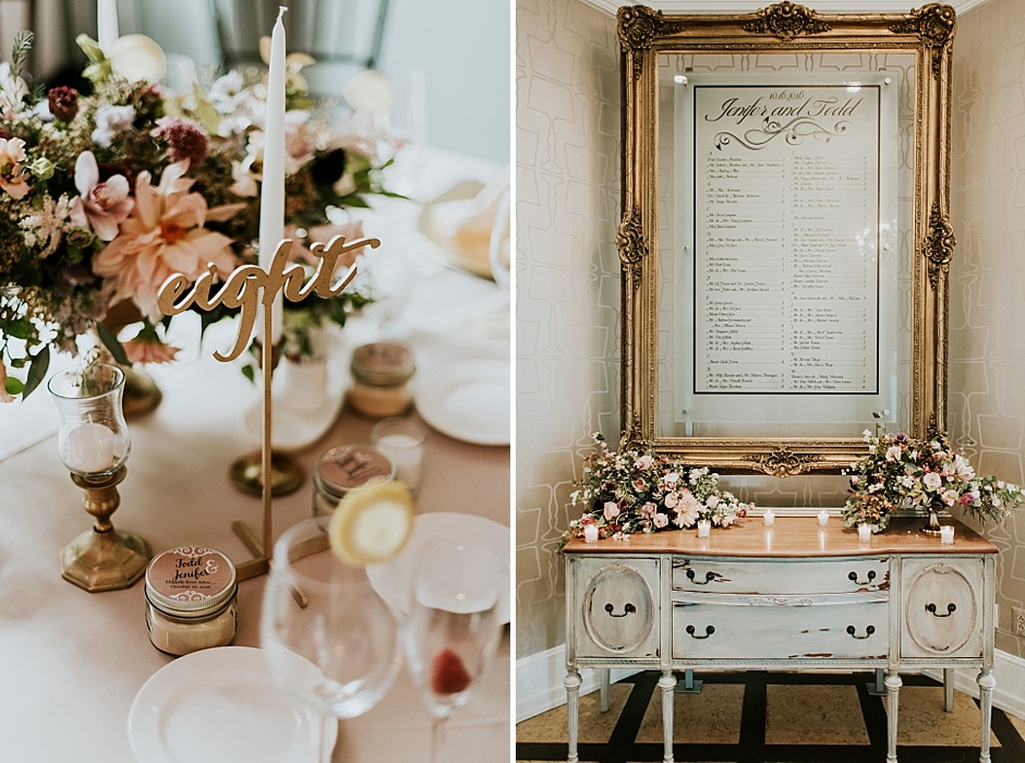 alt="Waterworks Wedding"