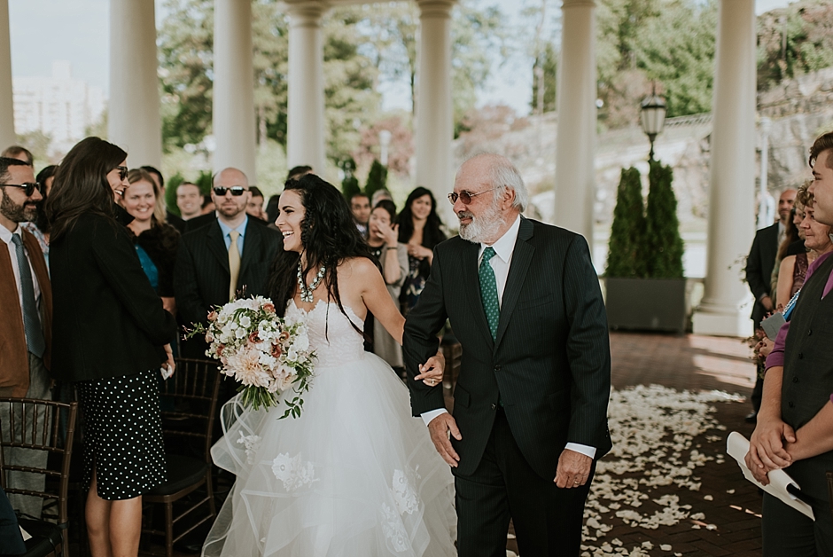 alt="Waterworks Wedding"