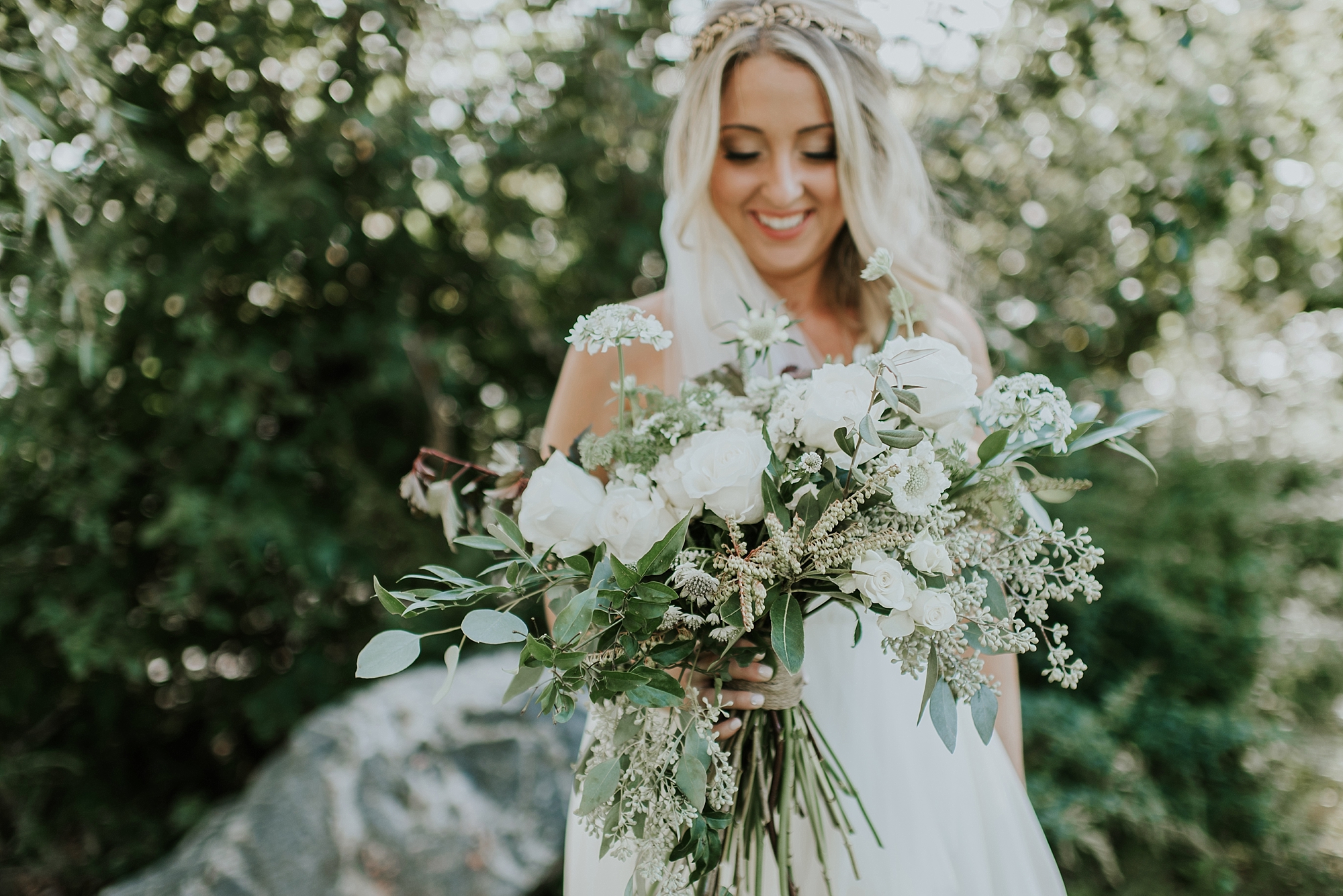alt="Front and Palmer Wedding"