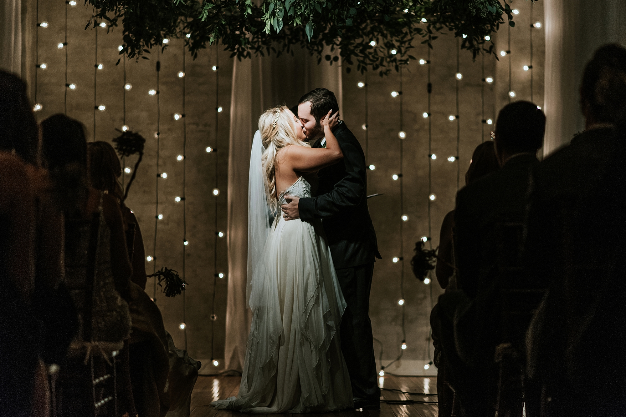 alt="Front and Palmer Wedding"
