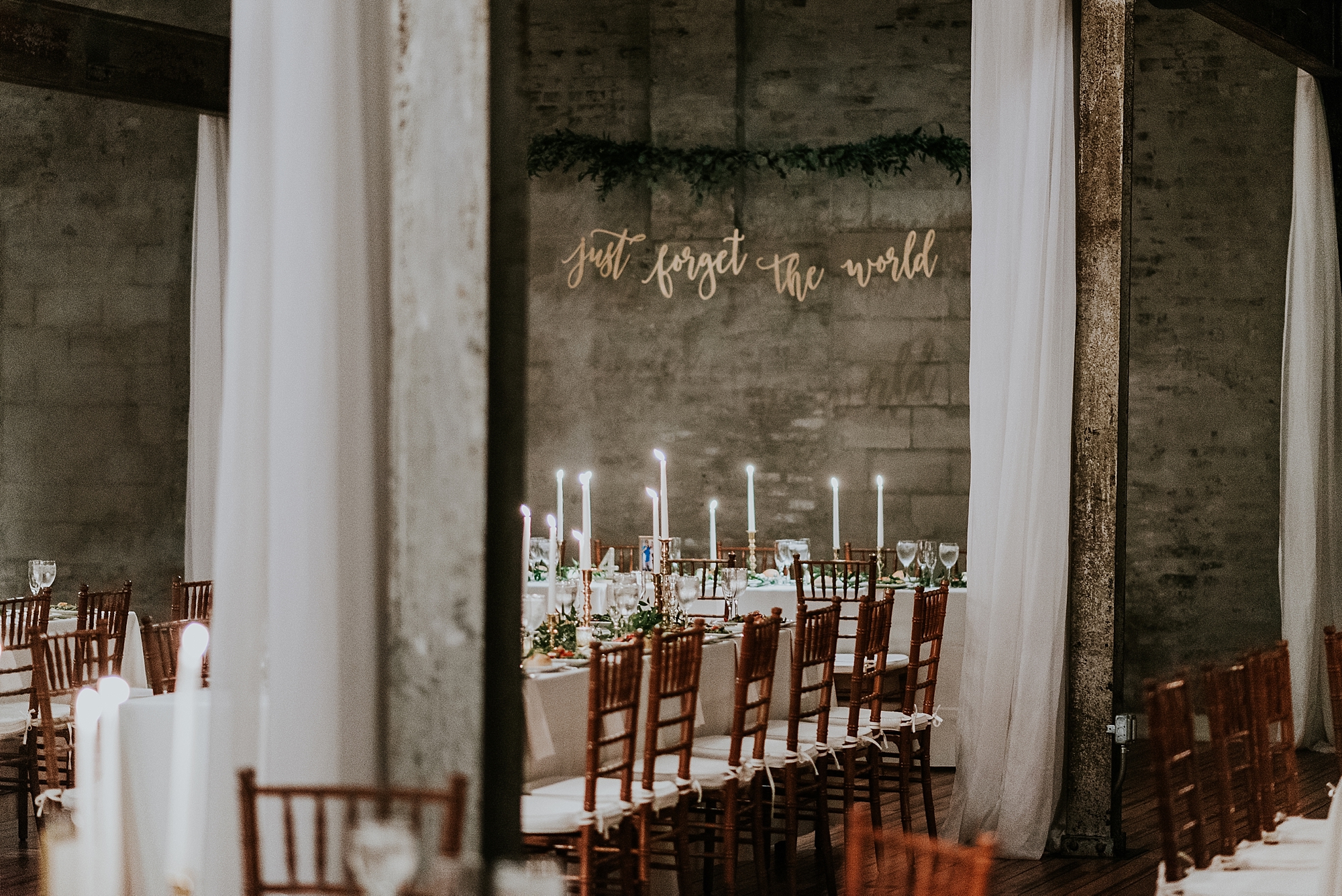 alt="Front and Palmer Wedding"