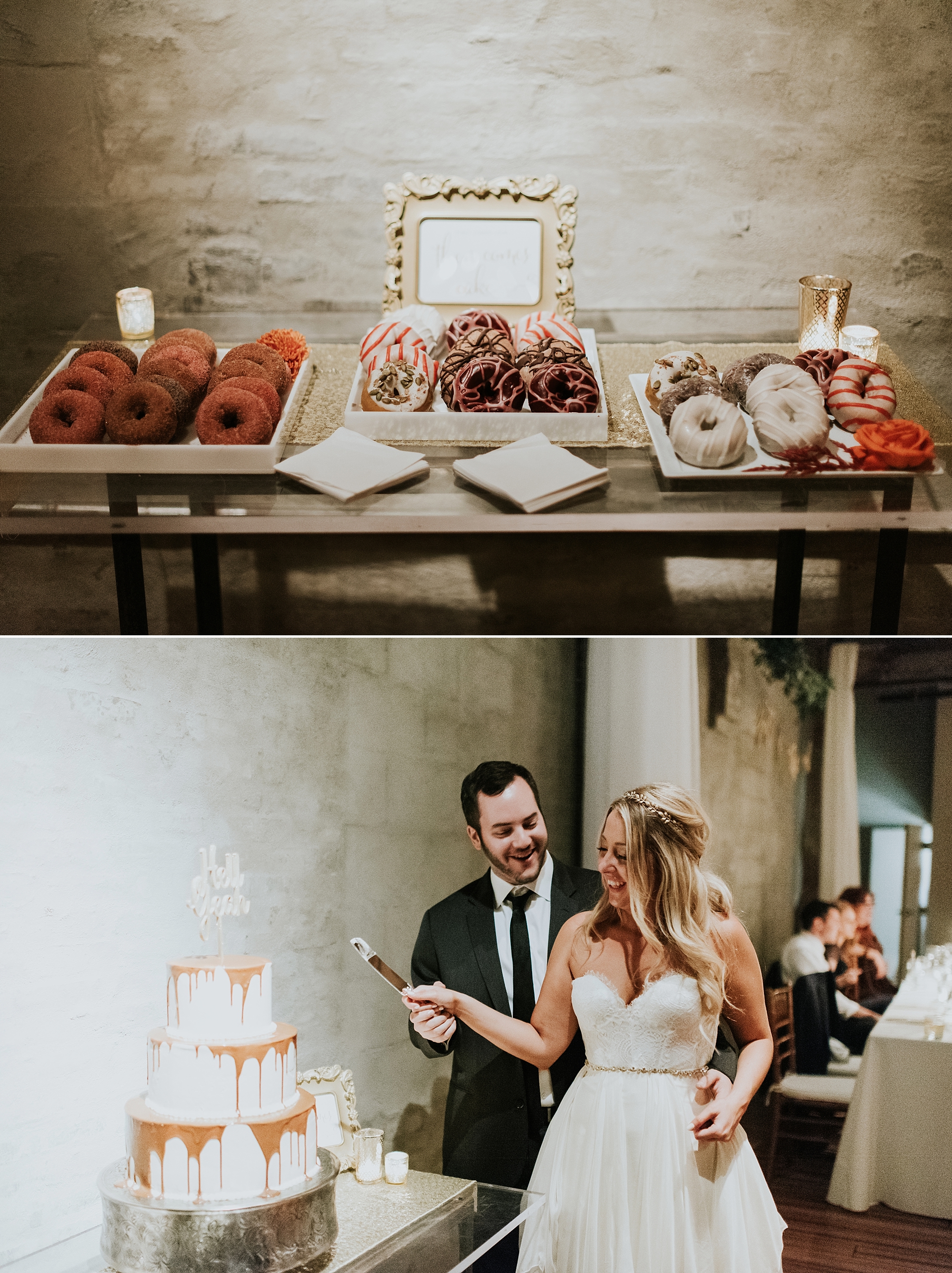 alt="Front and Palmer Wedding"