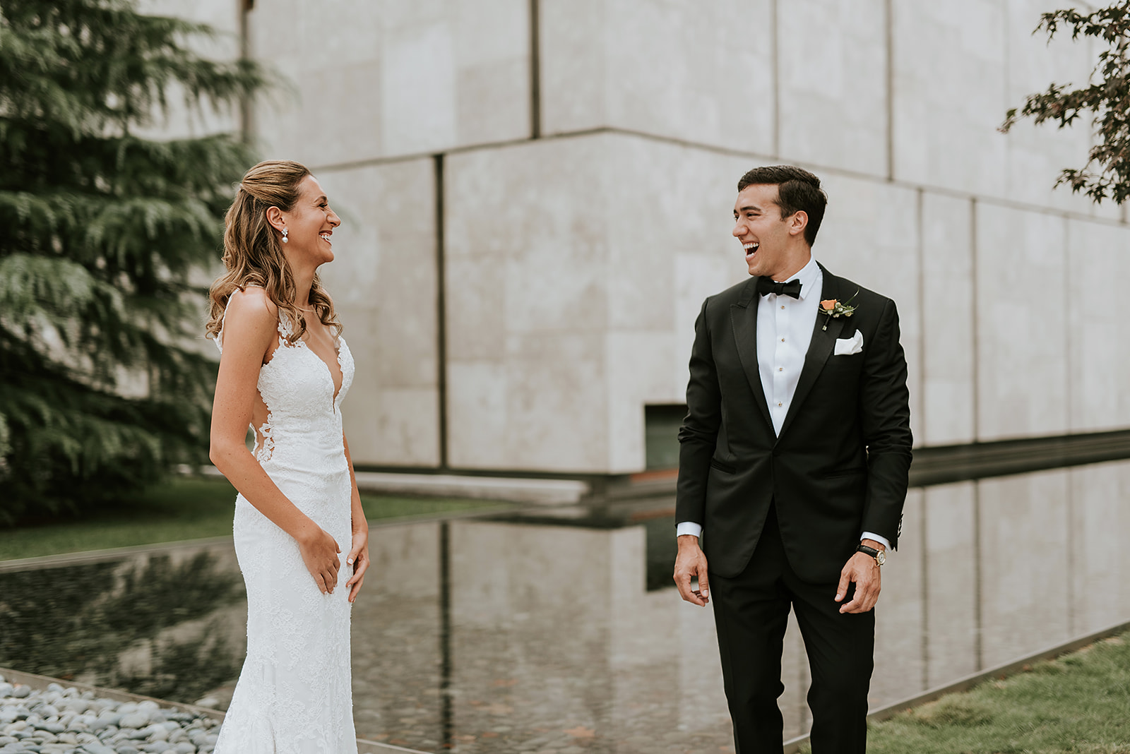 Top Wedding Photography Philadelphia M2 Photography