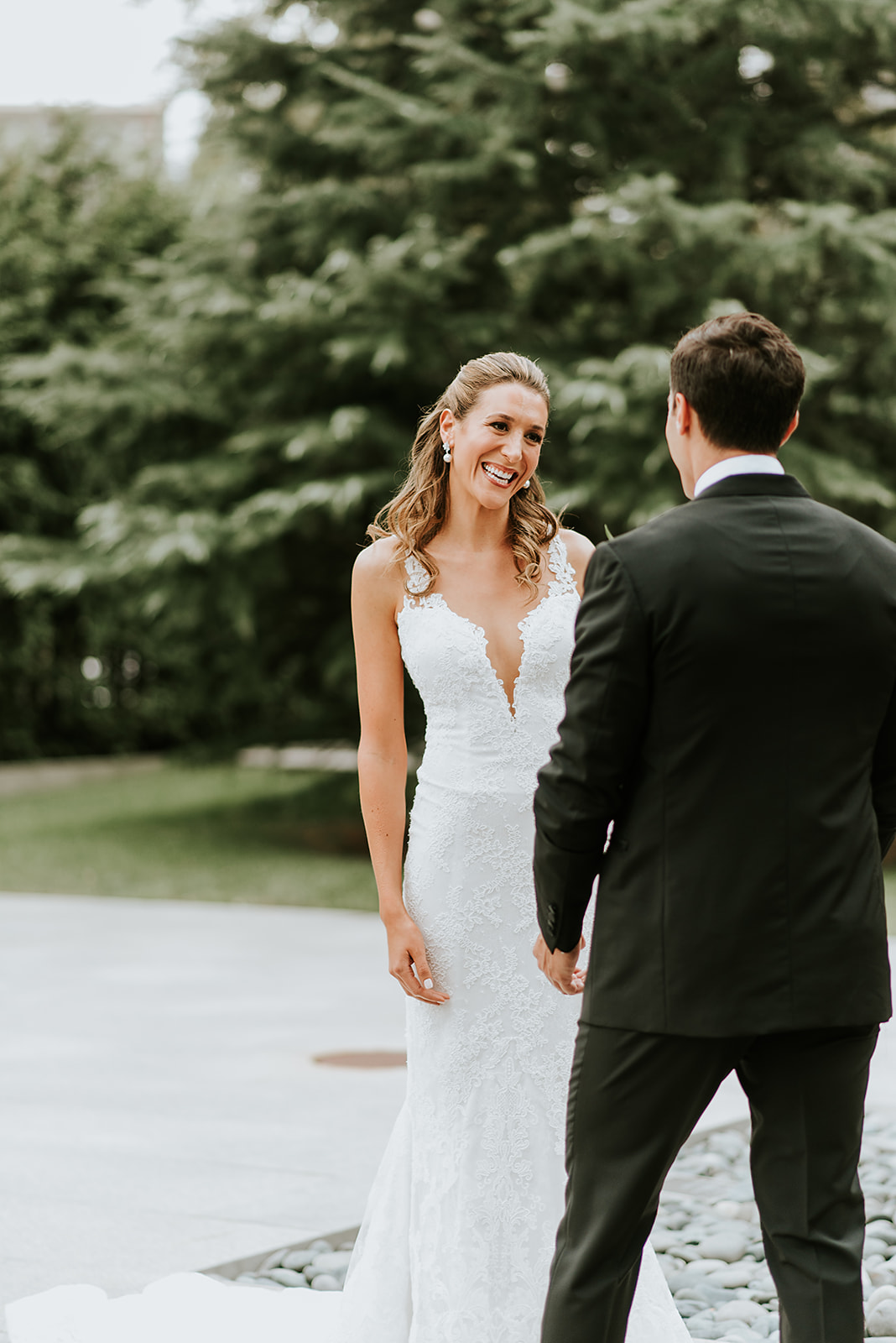 Top Wedding Photography Philadelphia M2 Photography