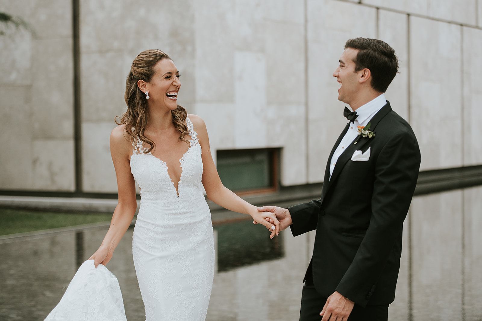Top Wedding Photography Philadelphia M2 Photography
