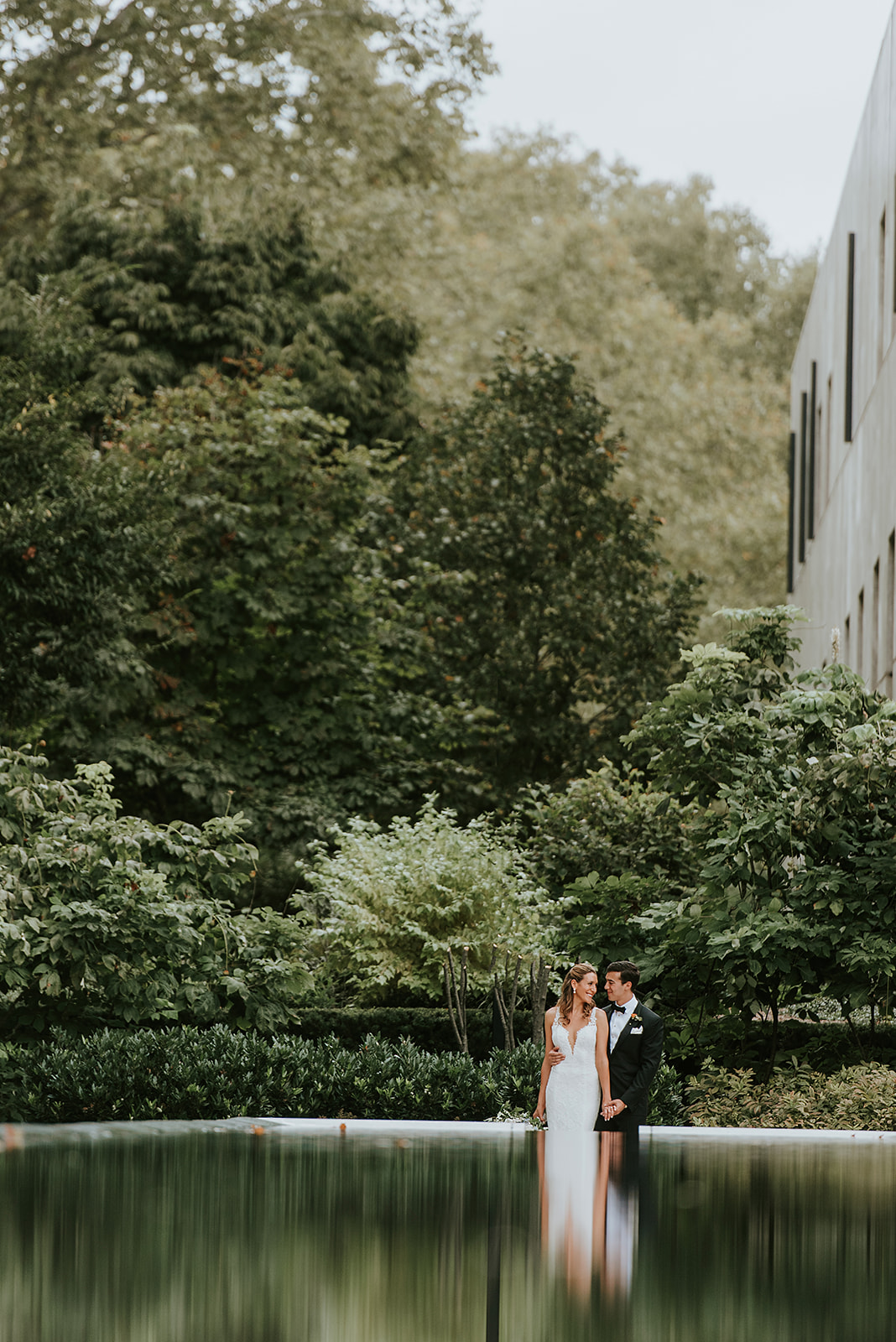 Top Wedding Photography Philadelphia M2 Photography