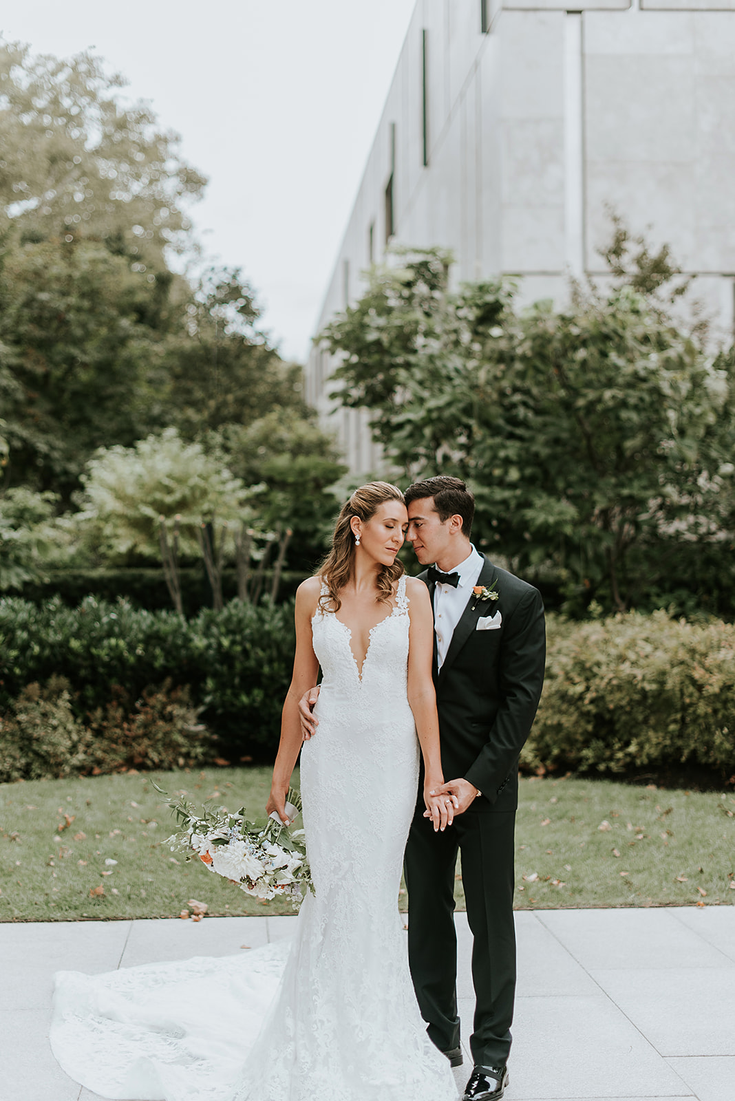Top Wedding Photography Philadelphia M2 Photography
