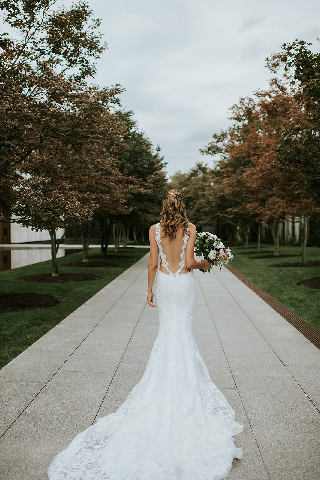 Top Wedding Photography Philadelphia M2 Photography