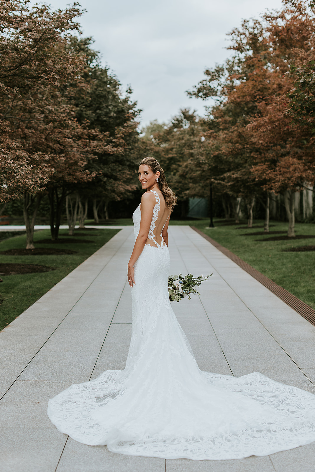 Top Wedding Photography Philadelphia M2 Photography