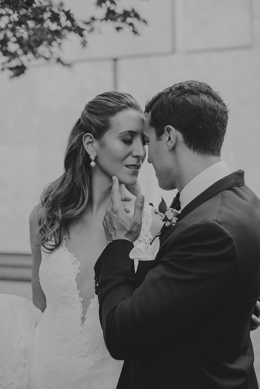 Top Wedding Photography Philadelphia M2 Photography