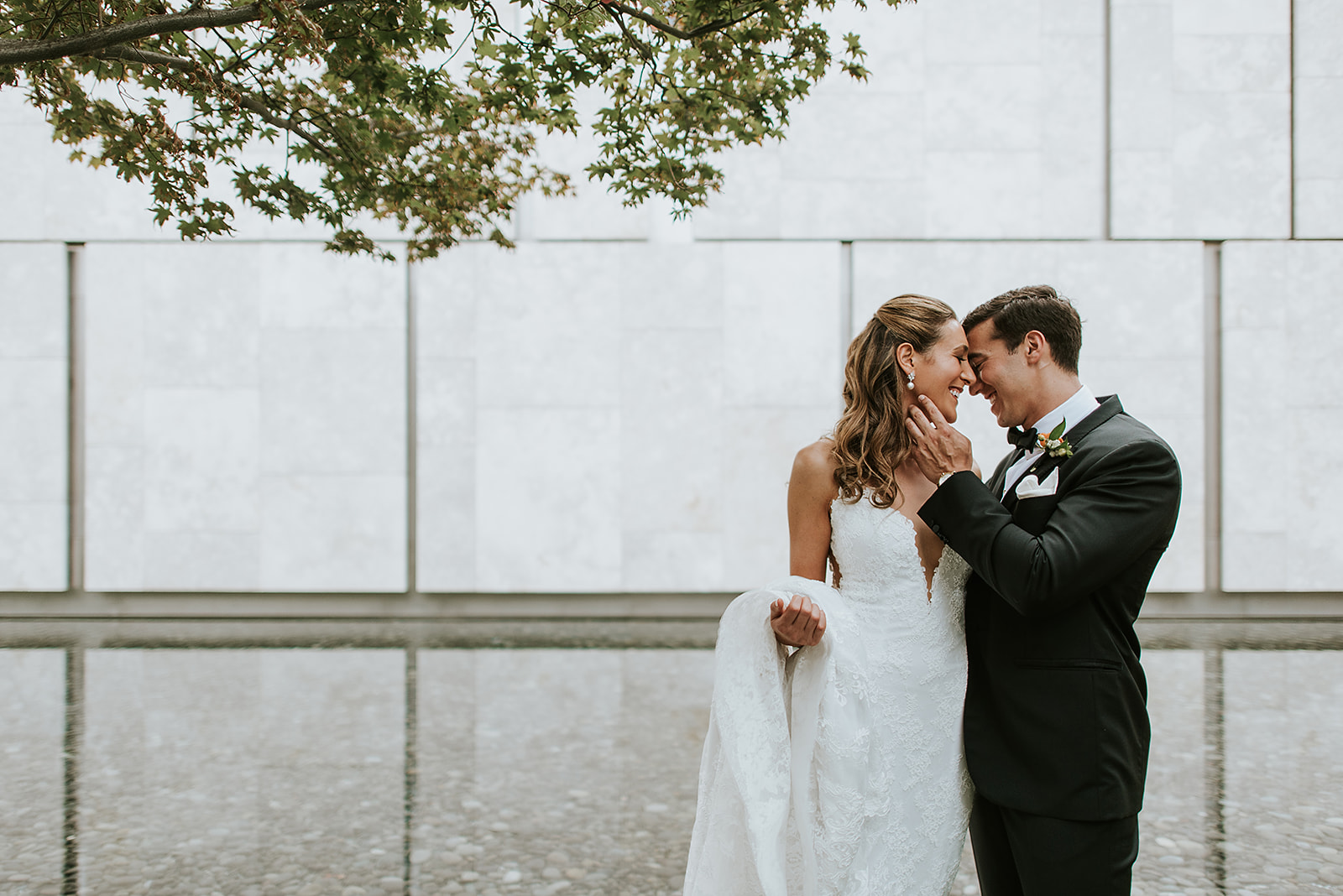 Top Wedding Photography Philadelphia M2 Photography