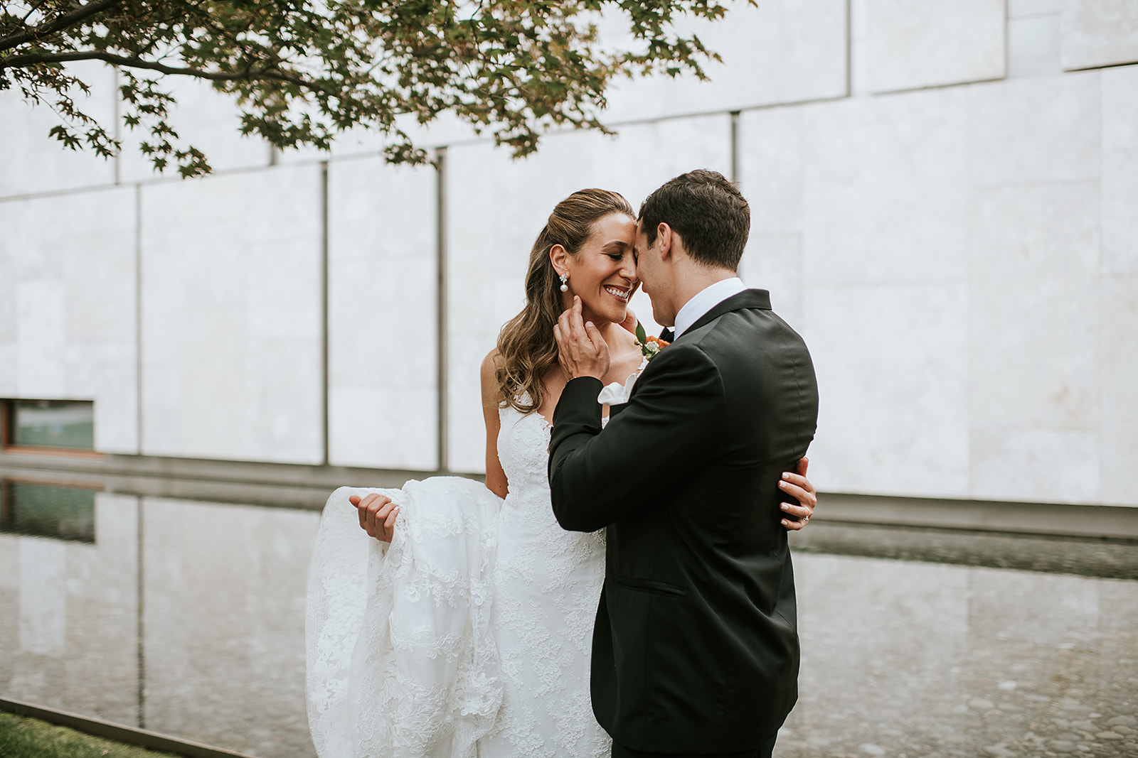 Top Wedding Photography Philadelphia M2 Photography