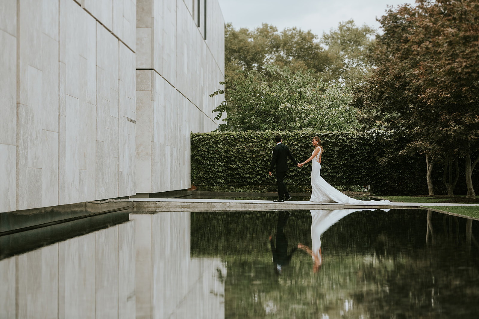 Top Wedding Photography Philadelphia M2 Photography