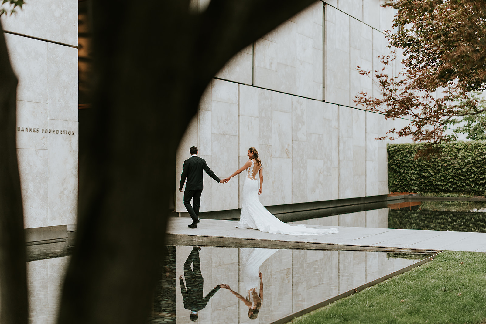 Top Wedding Photography Philadelphia M2 Photography