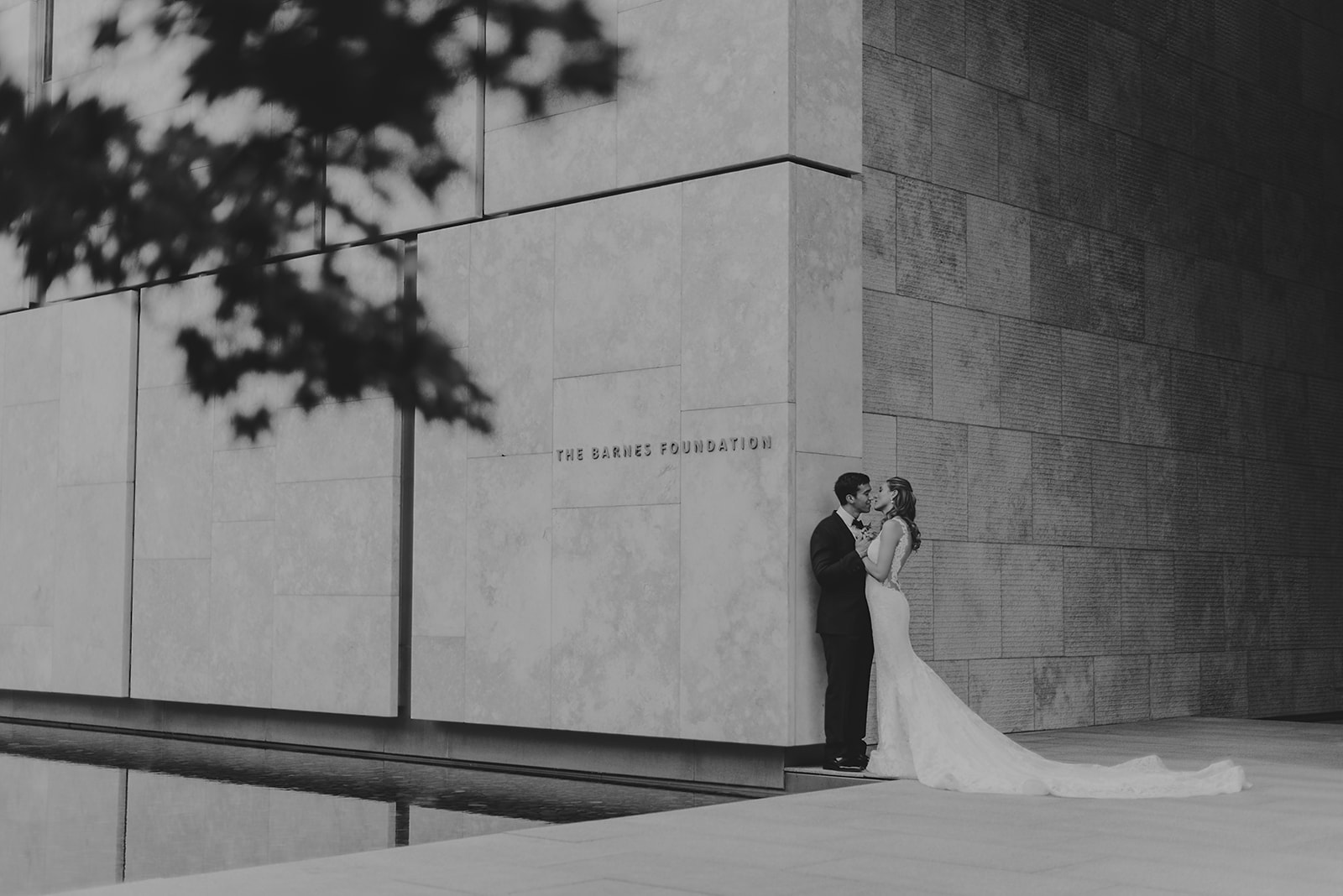 Top Wedding Photography Philadelphia M2 Photography