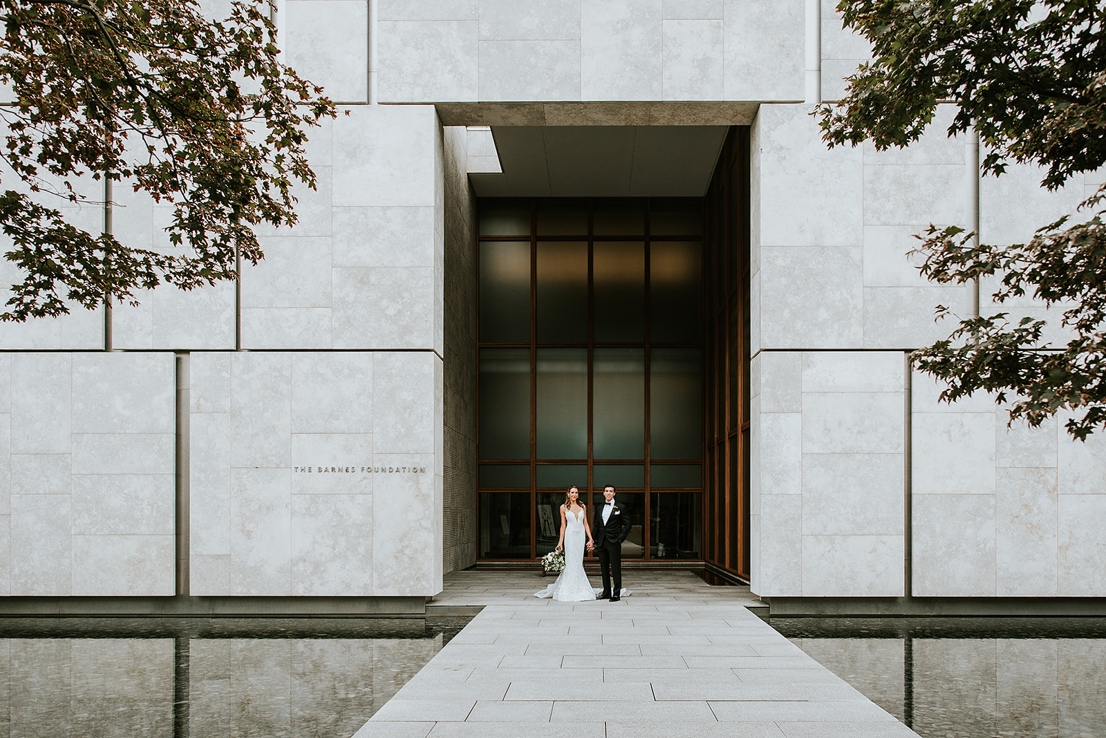 Top Wedding Photography Philadelphia M2 Photography