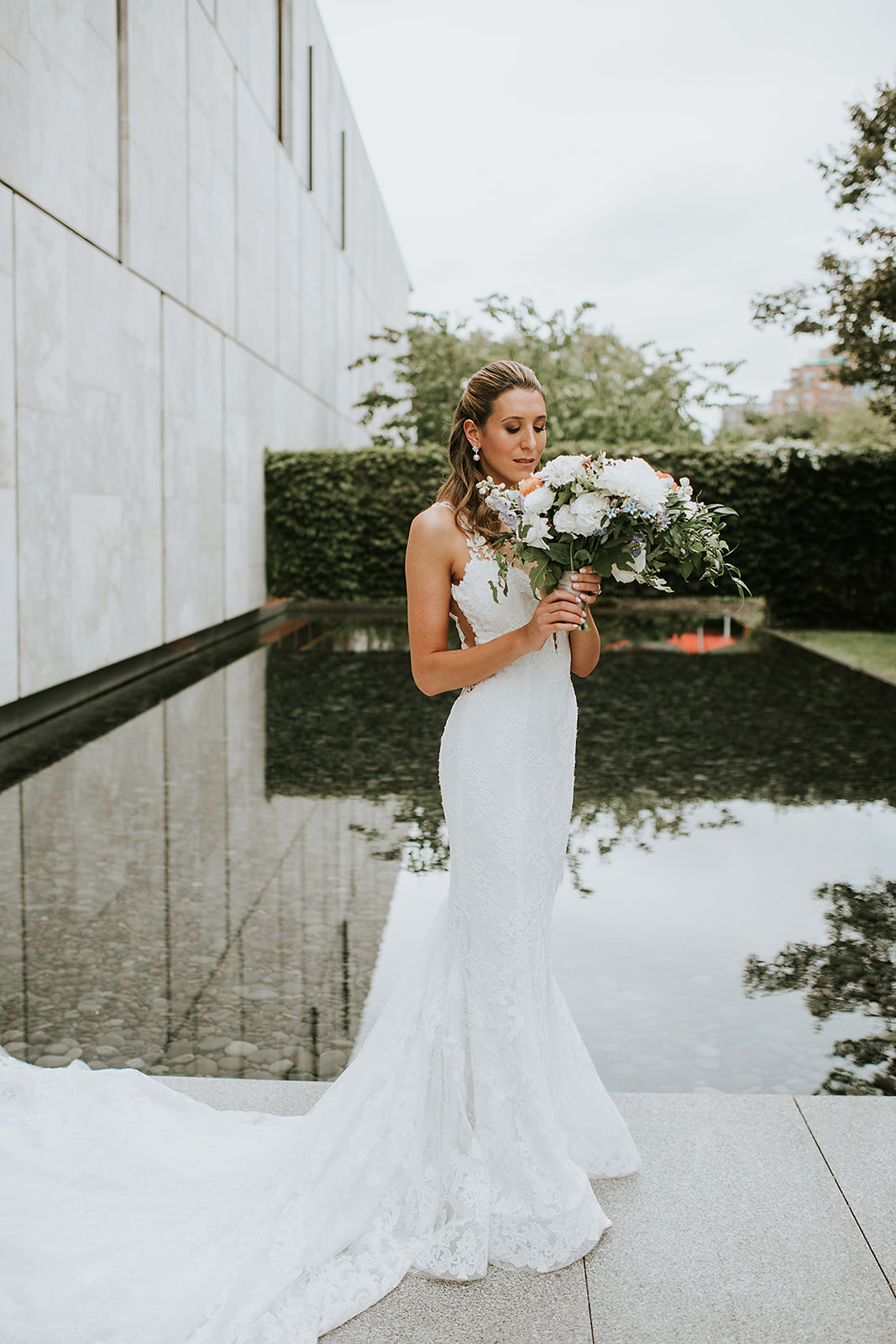 Top Wedding Photography Philadelphia M2 Photography