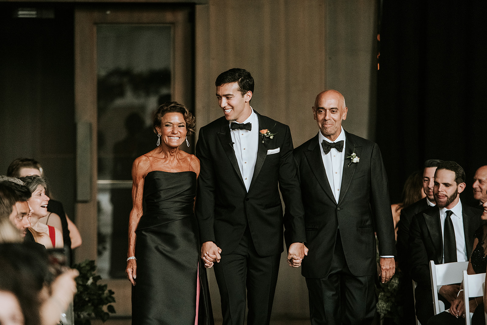 Top Wedding Photography Philadelphia M2 Photography