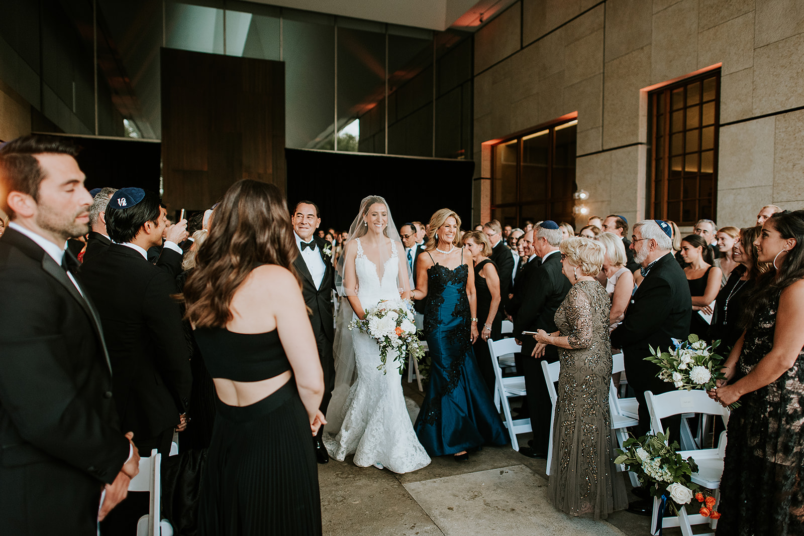 Top Wedding Photography Philadelphia M2 Photography