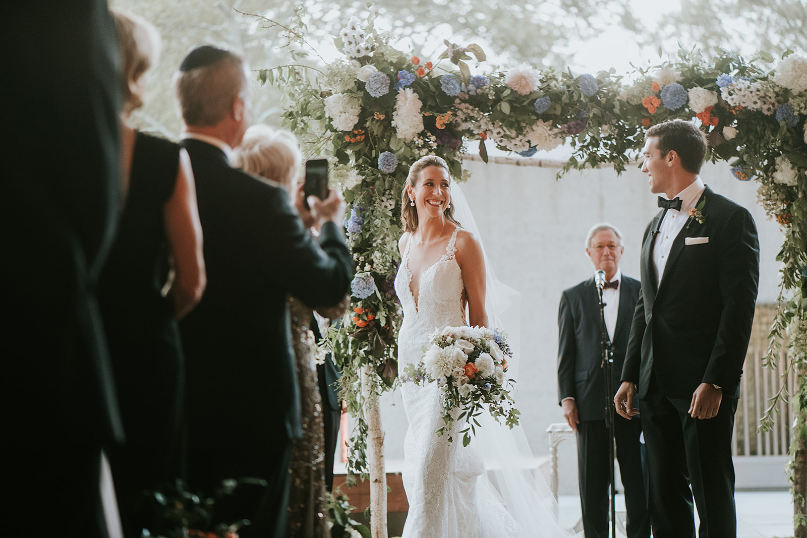 Top Wedding Photography Philadelphia M2 Photography