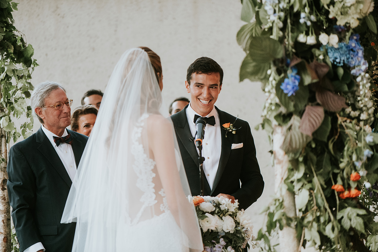 Top Wedding Photography Philadelphia M2 Photography