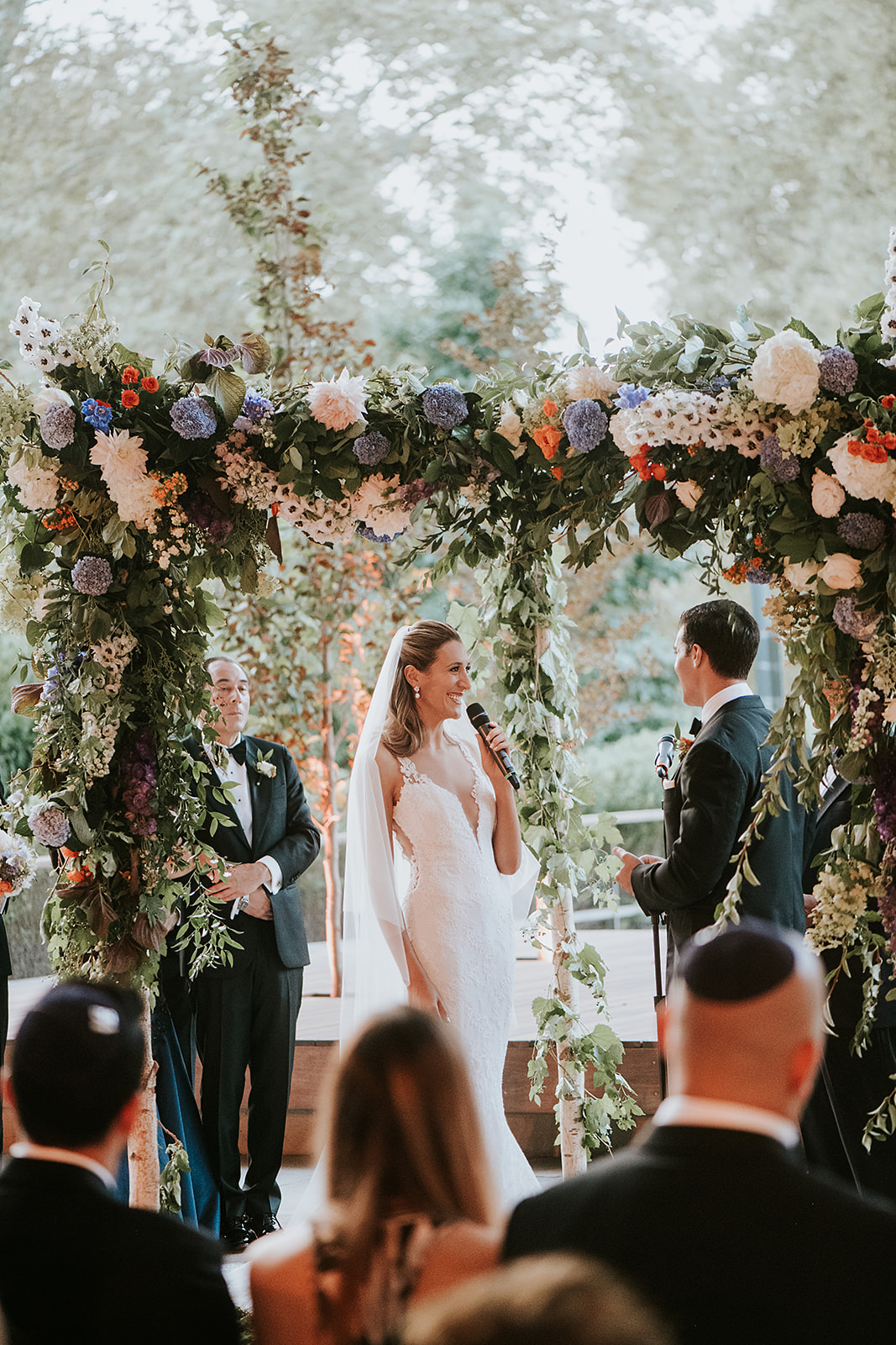 Top Wedding Photography Philadelphia M2 Photography