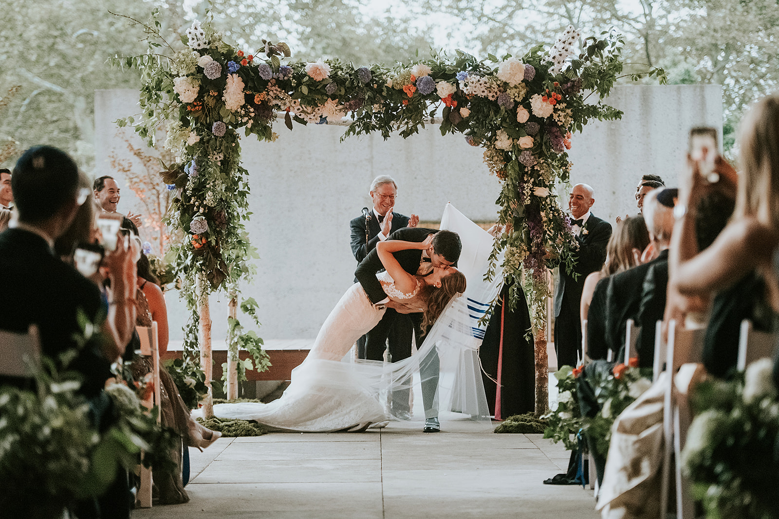 Top Wedding Photography Philadelphia M2 Photography