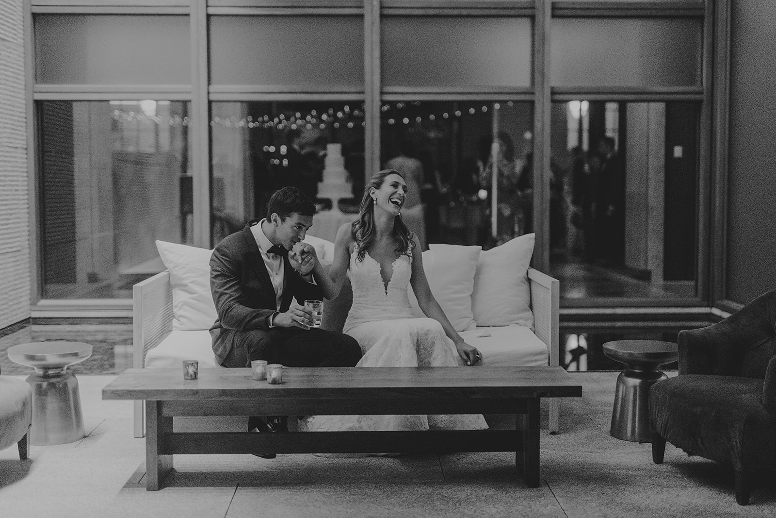 Top Wedding Photography Philadelphia M2 Photography