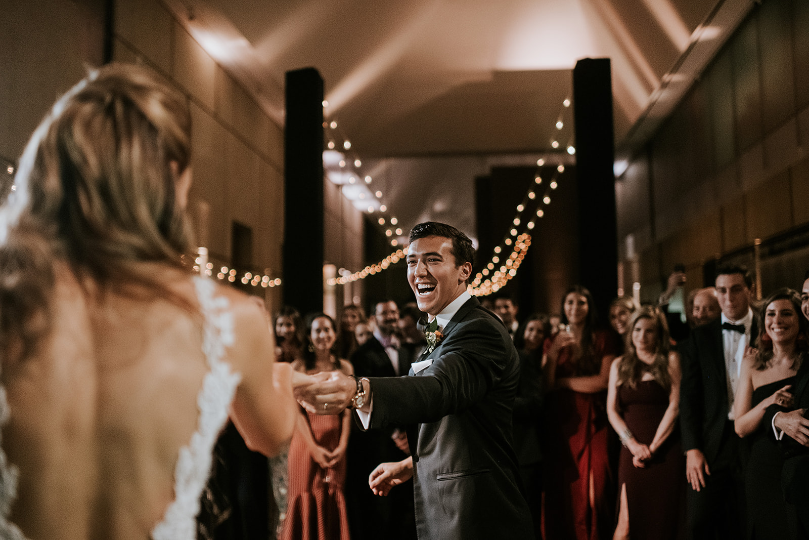 Top Wedding Photography Philadelphia M2 Photography