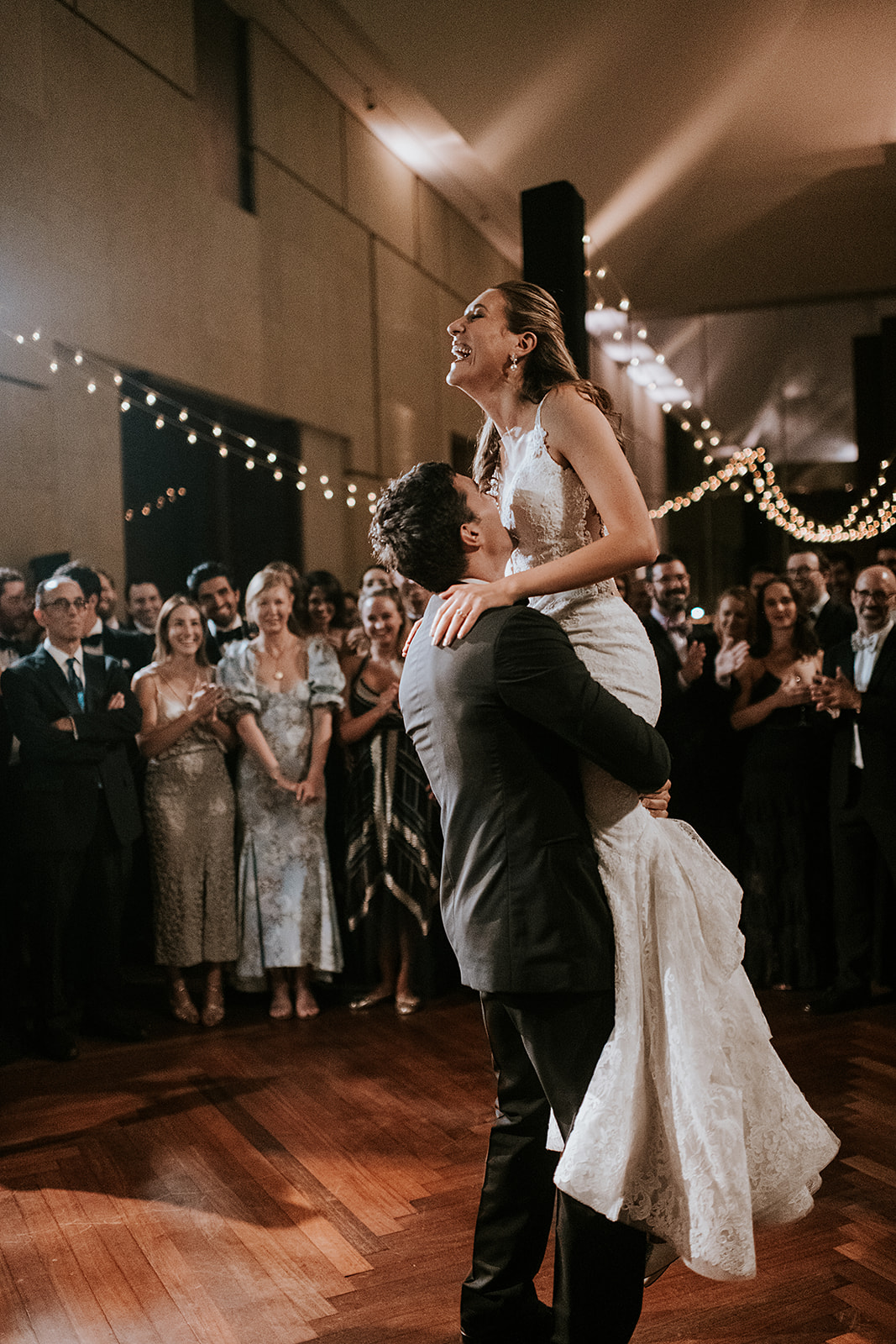 Top Wedding Photography Philadelphia M2 Photography