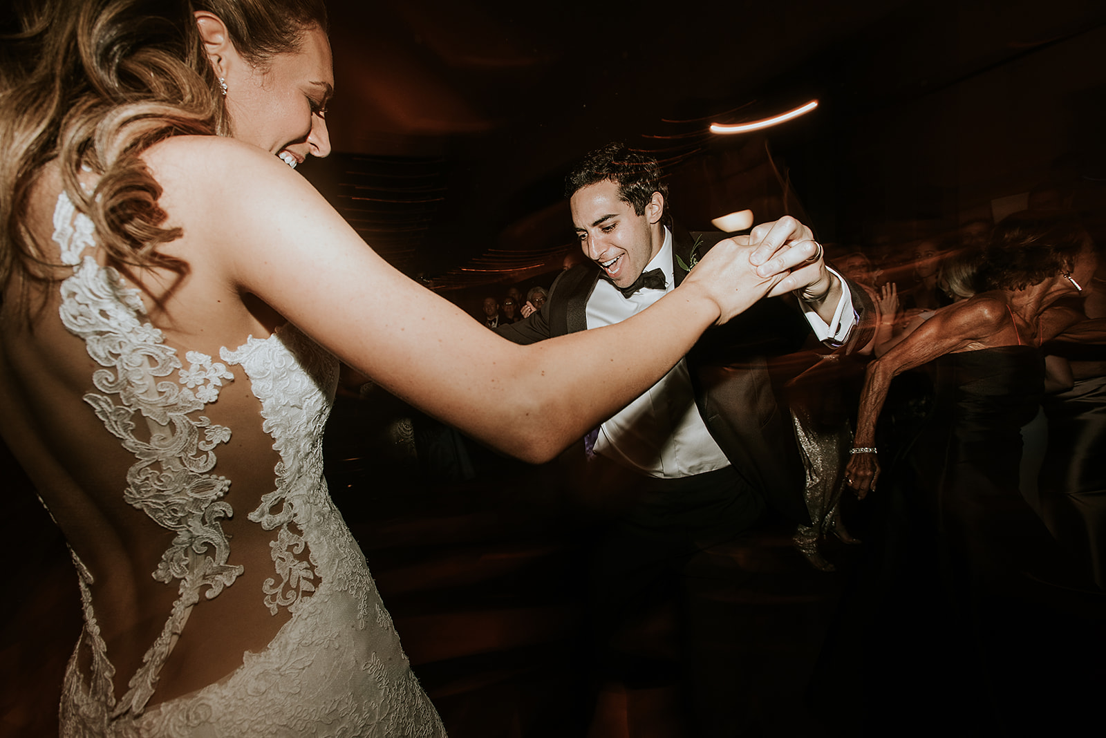 Top Wedding Photography Philadelphia M2 Photography
