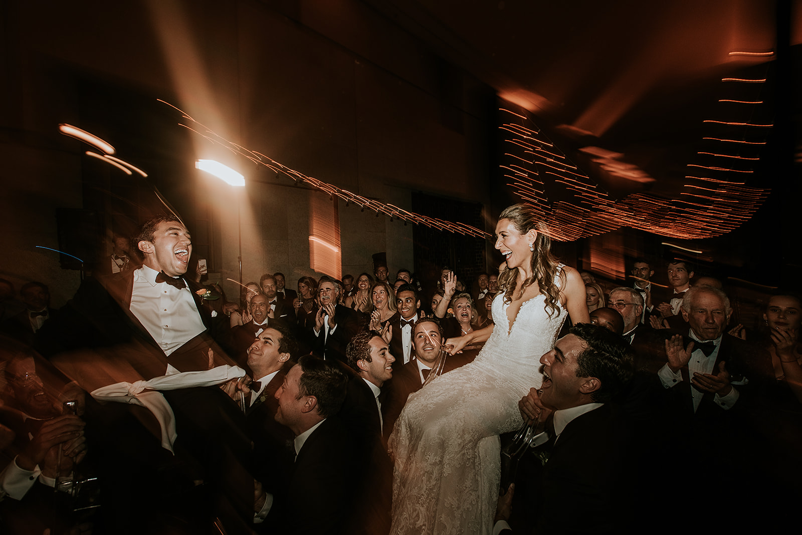 Top Wedding Photography Philadelphia M2 Photography