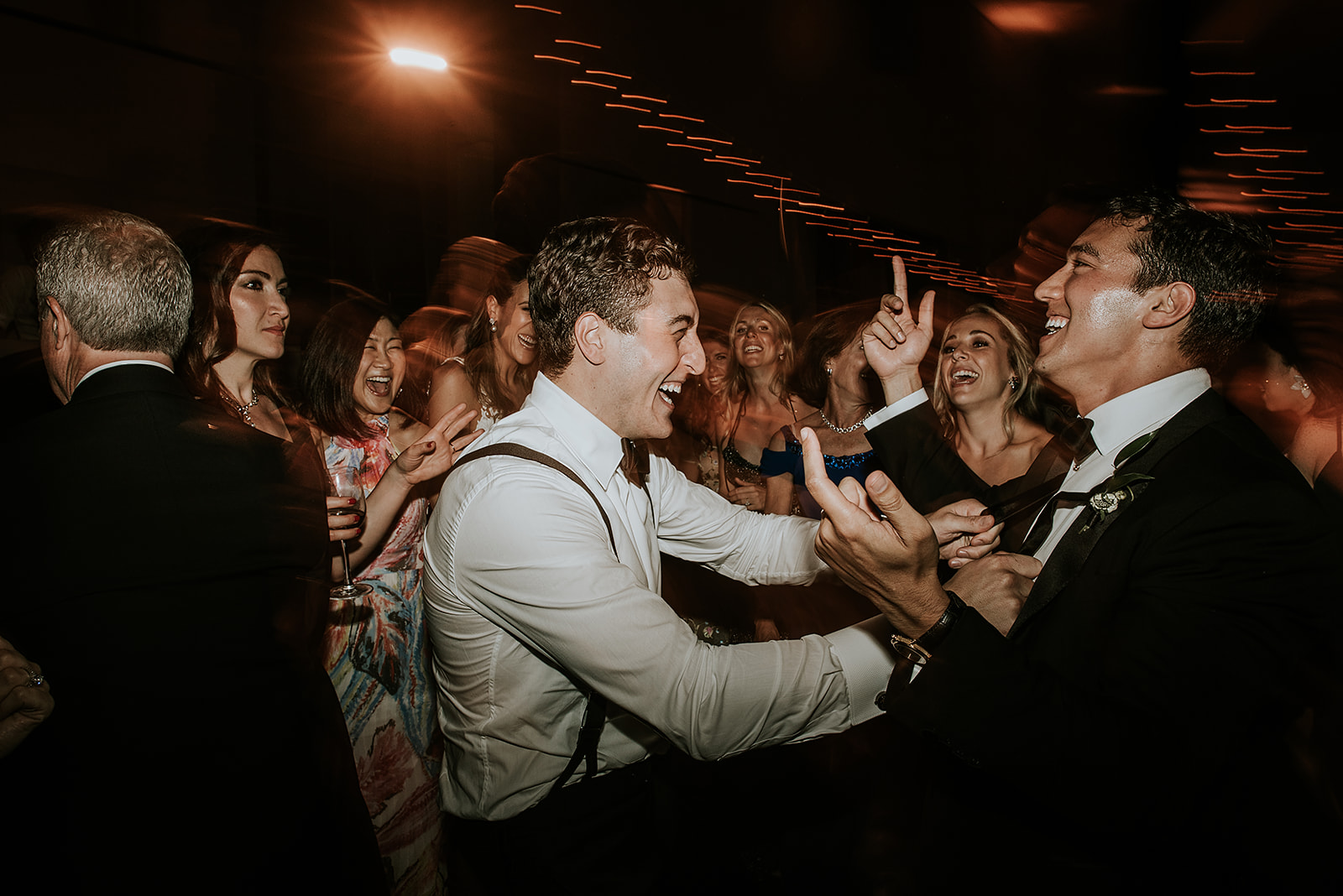 Top Wedding Photography Philadelphia M2 Photography