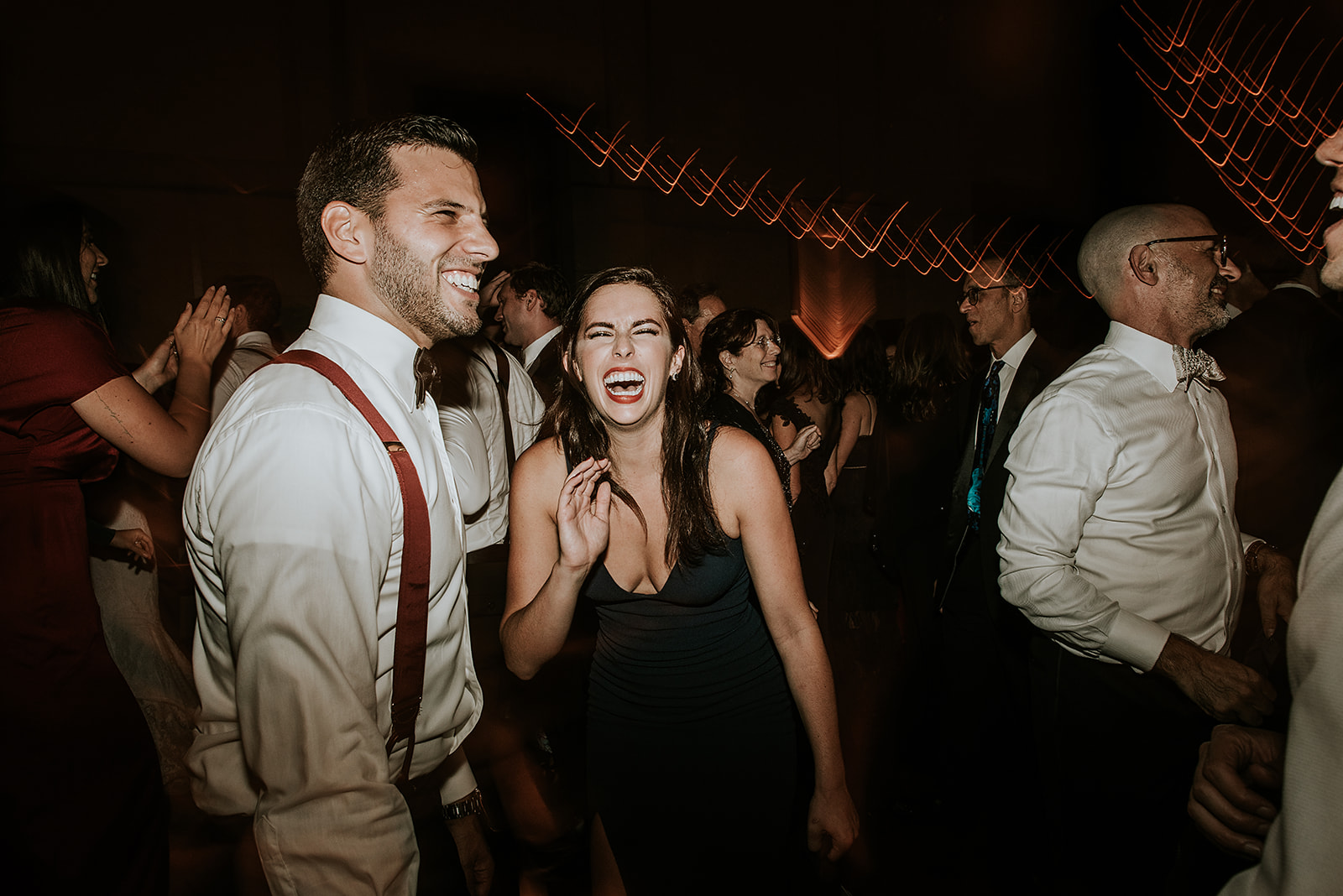 Top Wedding Photography Philadelphia M2 Photography