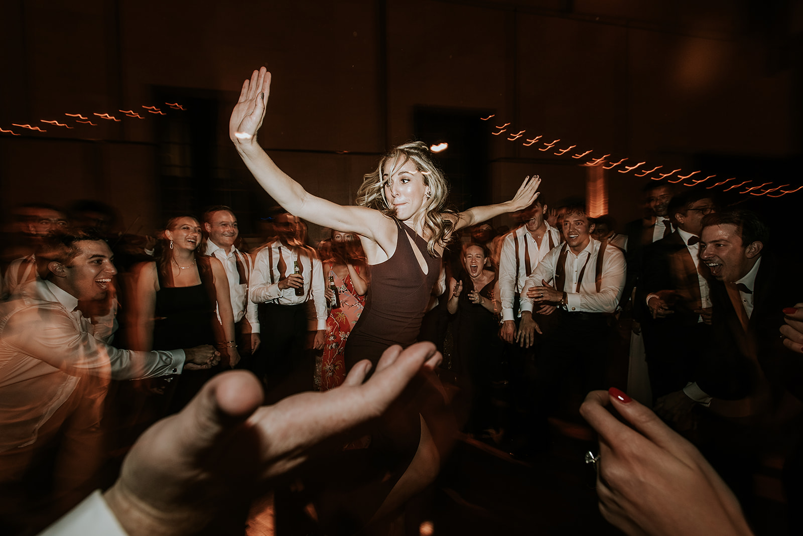 Top Wedding Photography Philadelphia M2 Photography