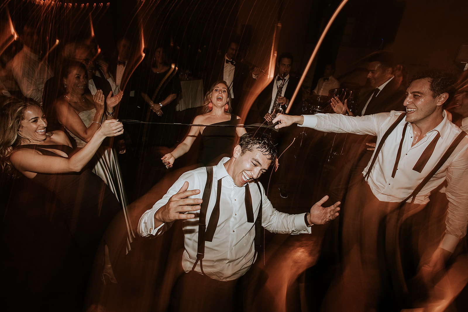 Top Wedding Photography Philadelphia M2 Photography